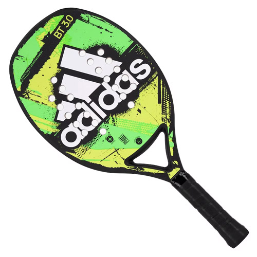 Raquete de Beach Tennis Adidas BT 3.0
