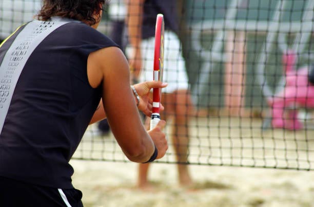 categoria-amadora-C-beach tennis