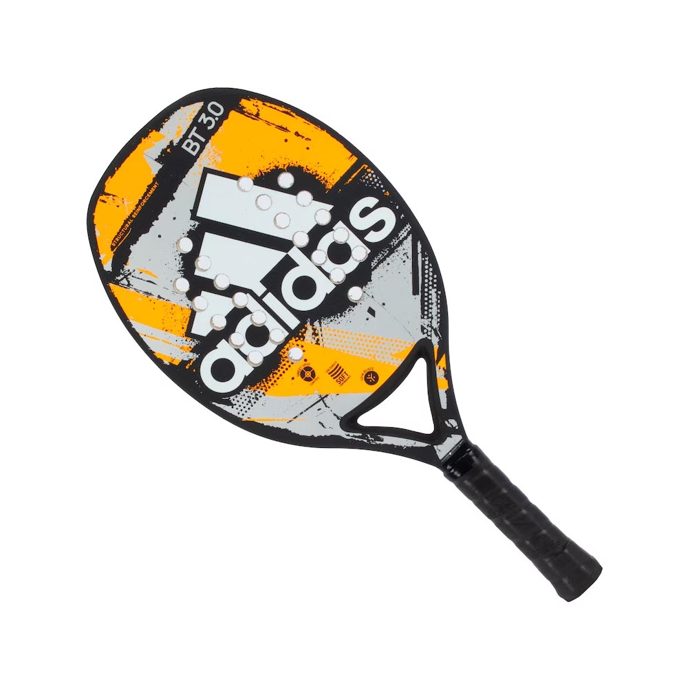 Raquete Beach Tennis Adidas BT 3.0