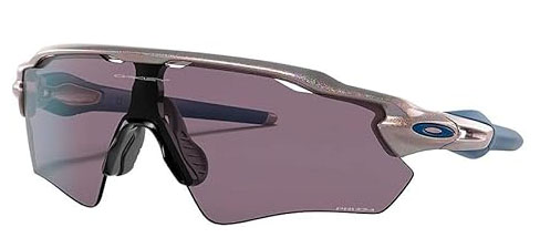 Óculos de sol Oakley Radar Ev Path