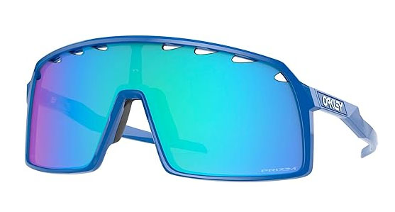 Óculos de sol Oakley Sutro Shields