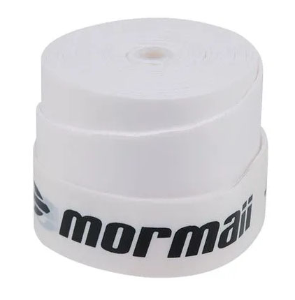 Overgrip Premium Mormaii